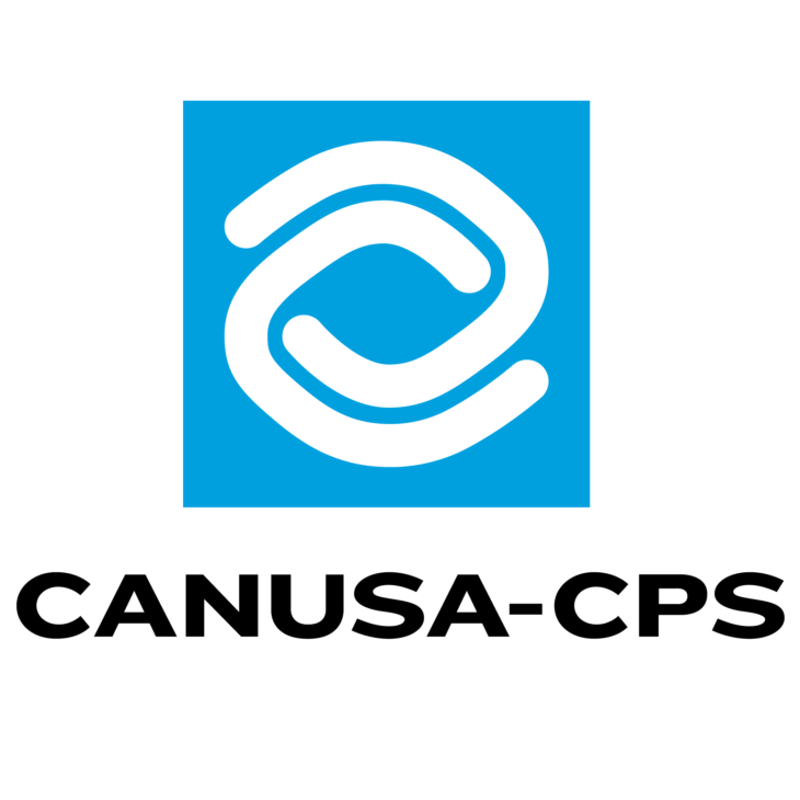 Canusa-CPS