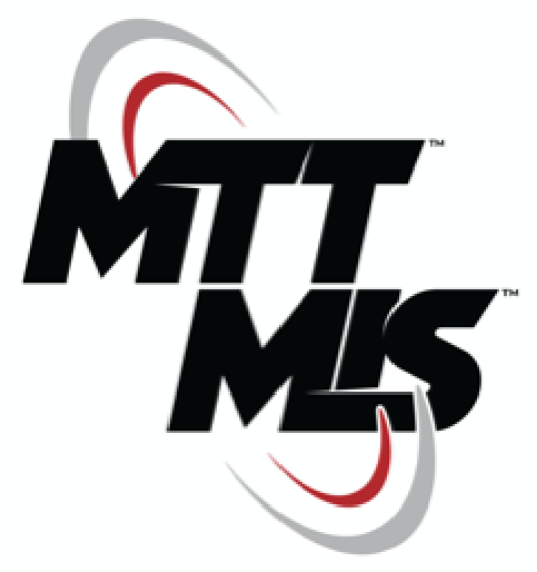 Millennium Industrial Services Logo