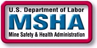 Mine Safety & Health Administration