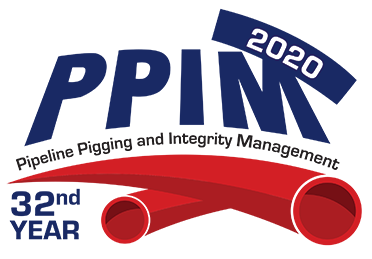 PPIM 2020 Logo