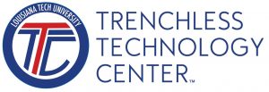 Trenchless Technology Center