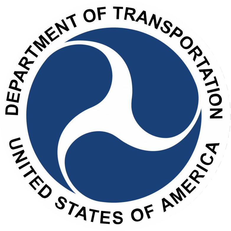 USA Department of Transportation