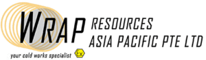 WRAP Resources