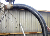 agrium-diamondwrap-case-study-1