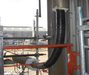 agrium-diamondwrap-case-study-3