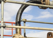 agrium-diamondwrap-case-study-4