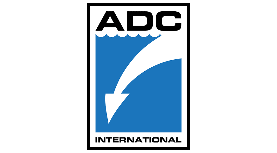 Association of Diving Contractors International