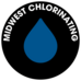 Midwest Chlorinating Inc