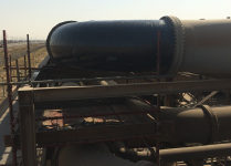 diamondwrap-24-in-flare-line-repair-in-saudi-arabia-4