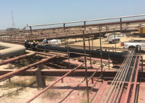 diamondwrap-24-in-flare-line-repair-in-saudi-arabia-5