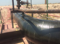 diamondwrap-24-in-flare-line-repair-in-saudi-arabia-6