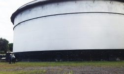 diamondwrap-external-corrosion-patch-repairs-in-equador-1