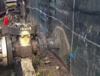 diamondwrap-external-corrosion-patch-repairs-in-equador-2