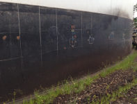 diamondwrap-external-corrosion-patch-repairs-in-equador-3