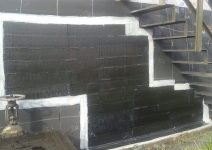 diamondwrap-external-corrosion-patch-repairs-in-equador-5