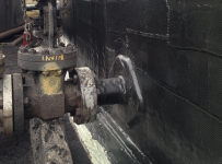 diamondwrap-external-corrosion-patch-repairs-in-equador-6