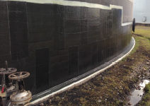 diamondwrap-external-corrosion-patch-repairs-in-equador-7