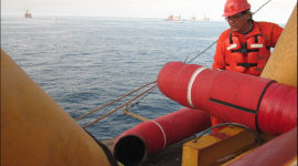 diamondwrap-firewater-line-crack-repairs-in-mexico-1