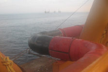diamondwrap-firewater-line-crack-repairs-in-mexico-5