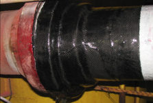 diamondwrap-firewater-line-crack-repairs-in-mexico-6