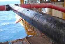 diamondwrap-firewater-line-crack-repairs-in-mexico-7