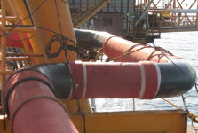 diamondwrap-firewater-line-crack-repairs-in-mexico-8