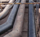 diamondwrap-hta-12-42-in-flare-line-repair-in-bahrain-3