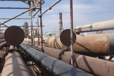 diamondwrap-hta-12-42-in-flare-line-repair-in-bahrain-4