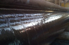 diamondwrap-hta-30-in-flare-line-rehabilitation-in-kuwait-3