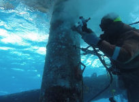diamondwrap-subsea-riser-rehabilitation-in-caribbean-2