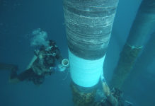 diamondwrap-subsea-riser-rehabilitation-in-caribbean-6