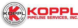 Koppl Pipeline Services 