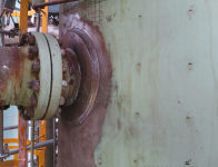 mdea-pressure-vessel-1
