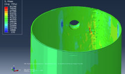 mdea-pressure-vessel-3