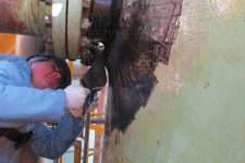 mdea-pressure-vessel-4