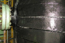 mdea-pressure-vessel-5