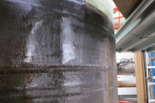 mdea-pressure-vessel-6