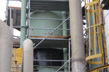 mdea-pressure-vessel-7